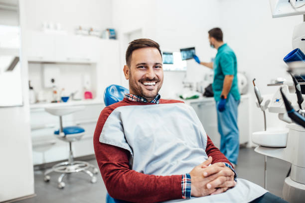 Best Sleep Apnea Treatment  in Brier, WA