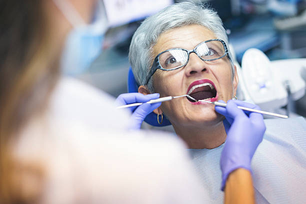 Best Oral Cancer Screening  in Brier, WA