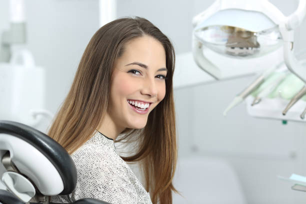 Best Emergency Dental Care  in Brier, WA